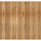 Ekena Millwork Joined Board-n-Batten Shutters, Rough Sawn Western Red Cedar, 32 1/4W x 30H, PR RBJ06S32X030RWR - alternate 3